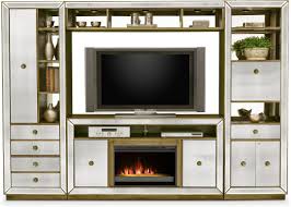 See more ideas about tv unit design, design, living room tv. The Reflection Entertainment Collection