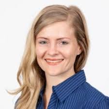 Ashleigh Townsend's Instagram, Twitter & Facebook