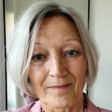 Chad Hooper, Succorfish