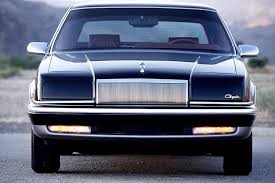 Image result for Medium Water Blue 1993 Chrysler