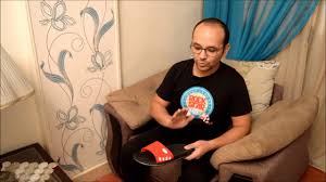 فرامل الدولاب الجرار Youtube