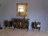 Progetto camera da letto con bagno e cabina armadio. Camera Da Letto Art Metier Signorini Coco In Legno A Prezzo Scontato