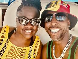 Suze jean (@mz_suze) • Instagram photos and videos