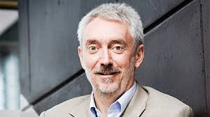 UCI Provost Winter 2020 eNewsletter