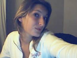 Fanny-Marie DENOYER, 38 ans (NEAUPHLE LE CHATEAU)