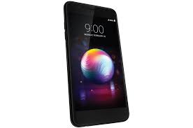 We will then communicate with apple and get your device . Lg K30 Xfinity Mobile Lmx410um Lg Usa