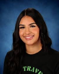 Carla Fulton's Instagram, Twitter & Facebook