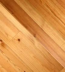 Reclaimed Heart Pine Paneling Elmwood Reclaimed Timber In 2020 Heart Pine Flooring Reclaimed Wood Paneling Pine Floors
