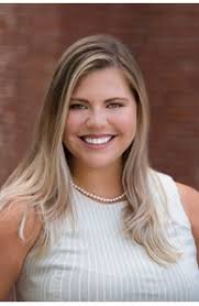 Tyngsborough, MA Real Estate Agents