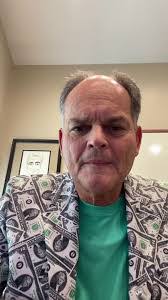 Pamela Wester's Instagram, Twitter & Facebook