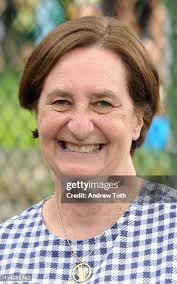 5,047 Beryl Stock Photos, High-Res Pictures, and Images