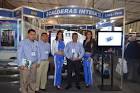 Abrir manualmente porton dicovery3 - m