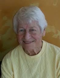 Dawn Snipes's Instagram, Twitter & Facebook