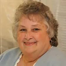 Janice Ann Browning Obituary (1945