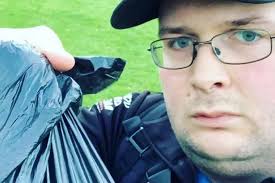 Brewhemia Edinburgh: Two pubs say they still can't reopen despite Scottish  Government go ahead