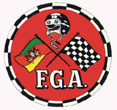 Campeonato gaúcho 2020, porto alegre. Regulamento Particular E Programacao Da 1Âª Etapa Do Campeonato Gaucho De Automobilismo Estao Disponiveis Para Download