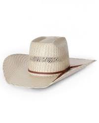 American Hat Company Two Tone Brick Straw Hat Womens Straw Cowboy Hat Felt Cowboy Hats Mens Cowboy Hats