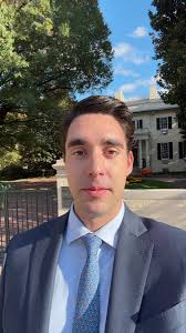 Jack Bradley's Video