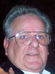 Wayne F. Delligan, Sr. Obituary September 17, 2010