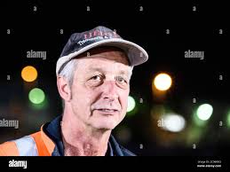 Andreas roller hi-res stock photography and images