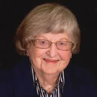 Remembering Clara Laughlin