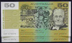 A benjamin is slang for the one hundred dollar bill. Colourful Australian Currency Slang Nicknames Blogs Of Noteworthy Collectibles