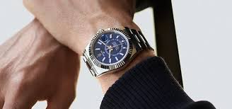 Mens Watches Find Your Rolex Watch