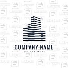 Real Estate Logo 3d Logo Colorful Logo Iconic Logo Buildings Logo Construction Architecture Sh Construction Logo Design Business Logo Design Logo Design Illustrator logo design tutorial : pinterest