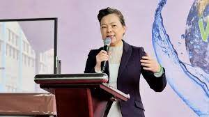 The site owner hides the web page description. Ufivqu7i3dcfqm