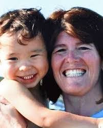 Carolyn Tarpey's Instagram, Twitter & Facebook