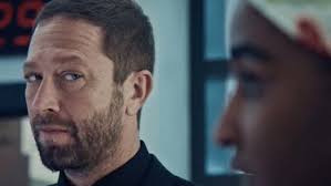 Gweneth Paltrow's acting career and Goop criticism