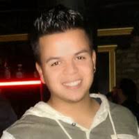 Mike Milliman Email & Phone Number