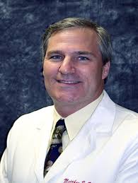 Hopedale Medical Foundation: 2015 Annual Report