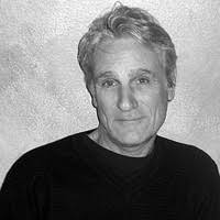 11200+ profils pour “Cesário”