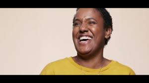 Stamma "It's how we talk" by VMLY&R London