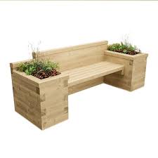 Die Tollsten Gartenbank Victorian Ideas 4992682110 Diypottingbench Diyga Creativegardenideasawesome Di Diy Gartendekoration Pflanzkorb Holz Im Garten