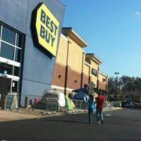 Best Buy Electronics Store In Gainesville
