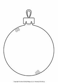 Find & download free graphic resources for christmas shapes. Christmas Decoration Frame Christmas Printable Labels Christmas Templates Free Christmas Writing