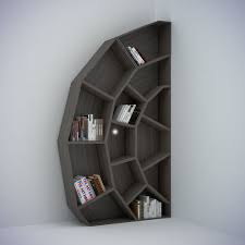 Shelves are an easy way to elevate the design of any blank wall while maximizing storage space. Wooden Modern Book Shelves Kalp Art Exports Id 18971762997