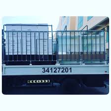 Italian Store New Shipment Glass Showcase 15 Qty Wood Drawer Storage 18 Qty Counter Wood 2 Qty إيطالين ستور Bus Vehicles