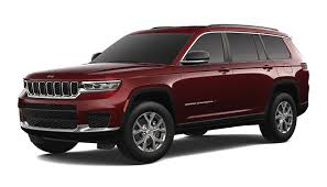 Image result for Midnight Sky 2023 Chrysler