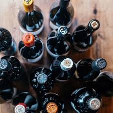 No special liquor licences will be issued for events. Where To Order Cocktails Wine And More Boozy Options For Delivery In Nashville Eater Nashville