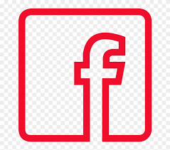 Download facebook brands logo in vector (.ai,.eps,.svg,.pdf,.cdr) format ⋆. Icone Facebook Facebook White Vector Png Transparent Png 833x833 5948101 Pngfind