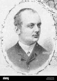 Said willy Black and White Stock Photos & Images