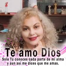 La menor murió tras caer de la ventana de la casa. Detalles en primer  comentario👇