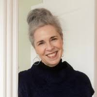 Kim Holden, AIA, CABD, CLC