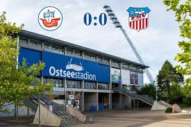 This defines all areas of the company and shapes them significantly. Fc Hansa Rostock Spiele Berichte Und Aktuelles