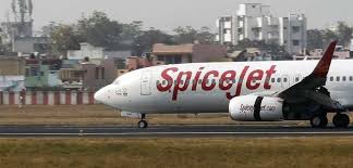 Number of bags allowed onboard. Spicejet Sticks To Aggressive Discounts Under New Owner