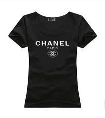 Interested in working for companies of any size, though particularly. Cheap Designer T Shirts Women S Shop Clothing Shoes Online