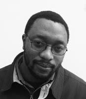 Clear vision : transformation watch